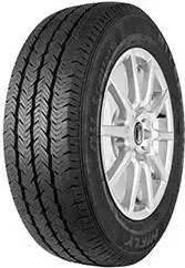 Hifly All-Transit All-Tyres 195 70 R15