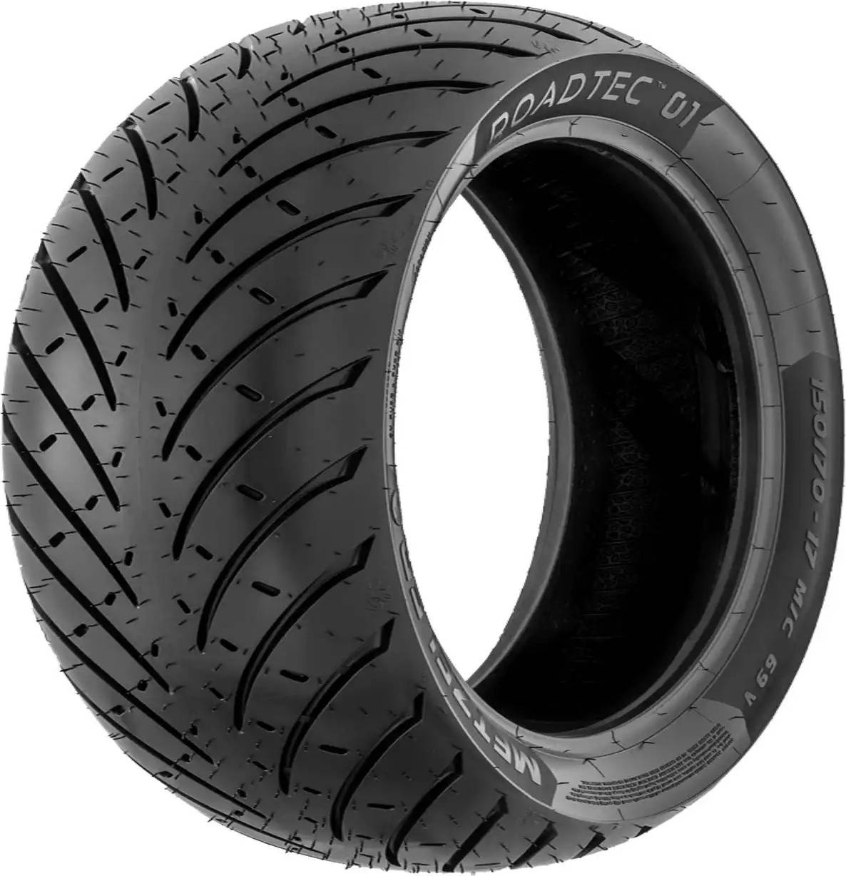 Metzeler Roadtec 01