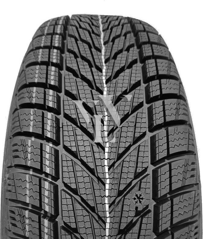 Goodyear UltraGrip Performance 3 255 60 R19 XL Tire
