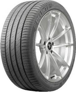 Delinte DS2 245 45 R19 Tyre