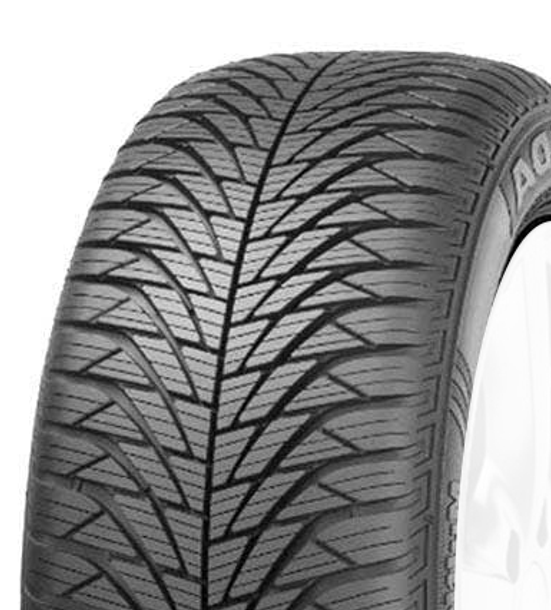 Fulda MultiControl M+S 3PMSF TL 175 65 R15 84H