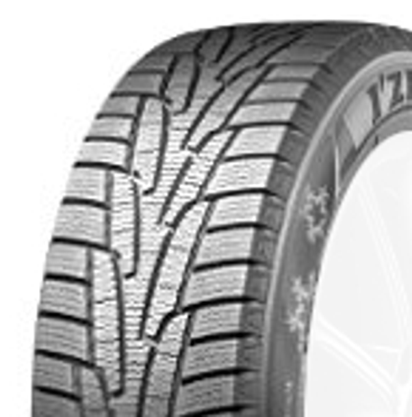 MW31 185 60 R14 Tire