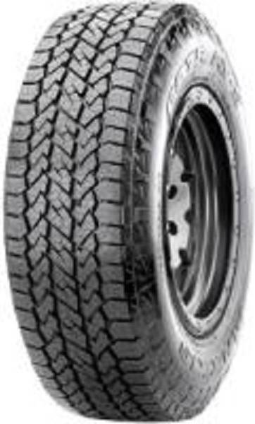 Maxxis Razr AT-781 Summer Tyre 255 70 R15