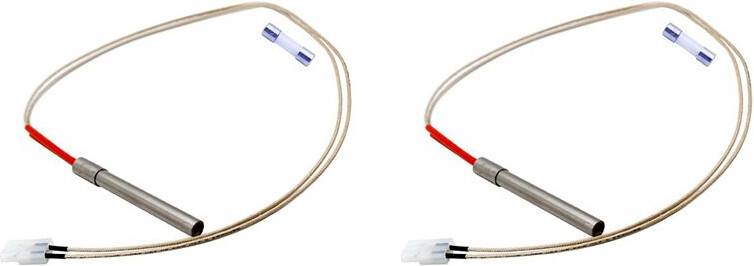 Replacement bbq grills Hot Rod Ignitor Kit Replacement Grill