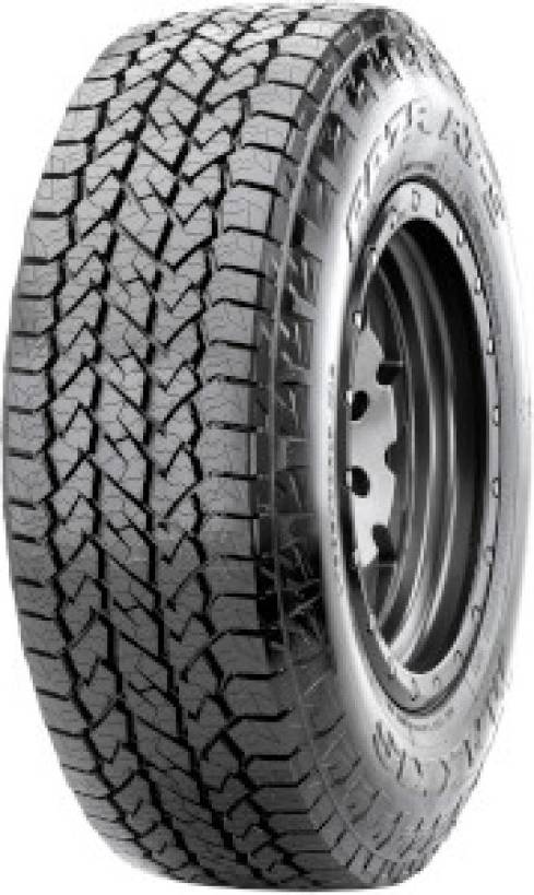 Maxxis Razr AT-781 265 60 R20 TL RBL 3PMSF XL Tire