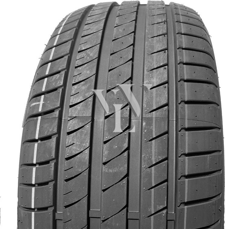 UltimaPro UP1 195 60 R15 Pneu