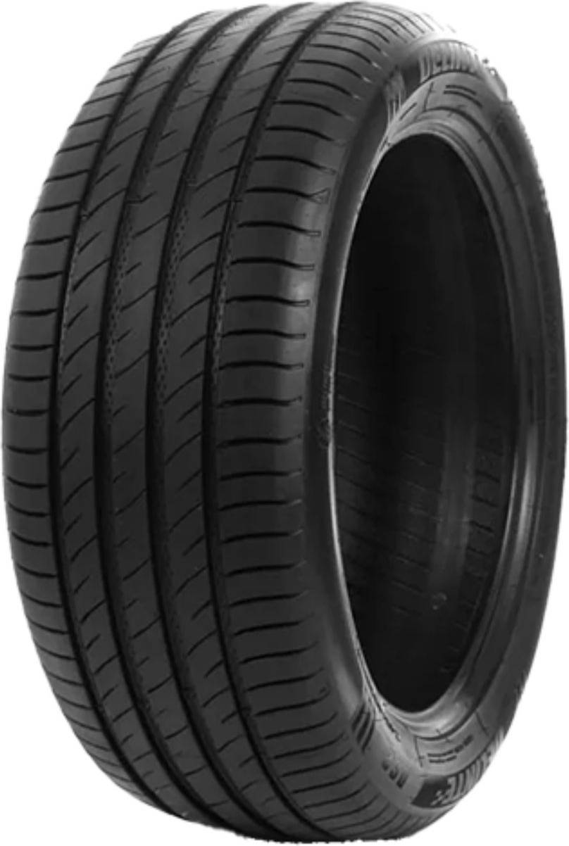 DS2 155 80 R13 Sommer Reifen