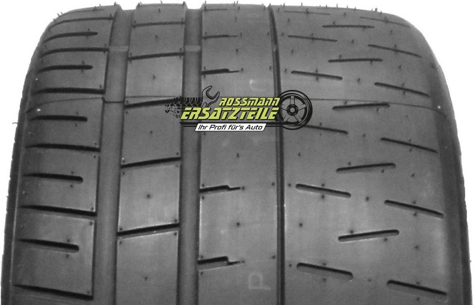 Pirelli 325 30 R21 Tyre Trofeo-R XL Summer