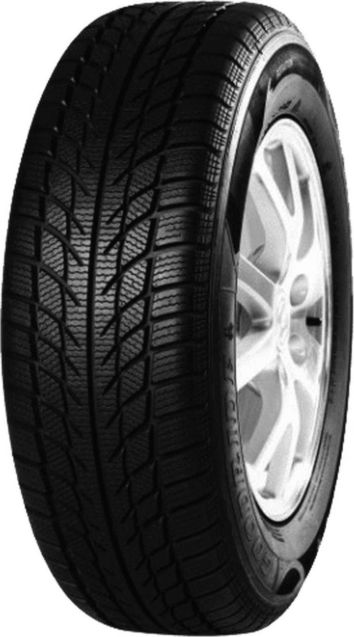 Däck 195 65 r15 Goodride SW608 195 65 R15 Tire