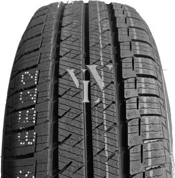 Delmax X-Weather II 4S 195 70 R15