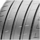 Pirelli P Zero PZ5 275 40 R20 TL XL R0 Tire