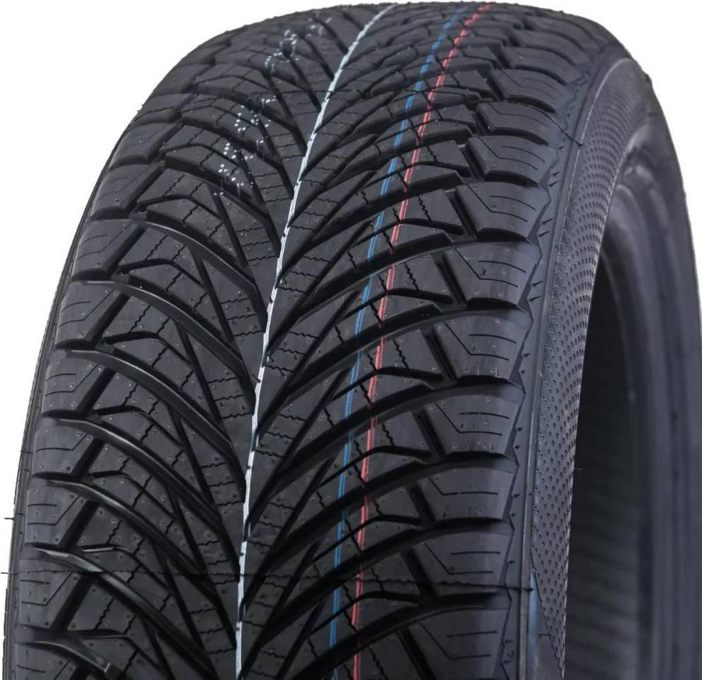 Austone 165 65 R15 Tyre All Season