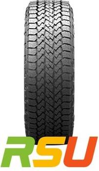 Maxxis Razr AT-S 3PMSF