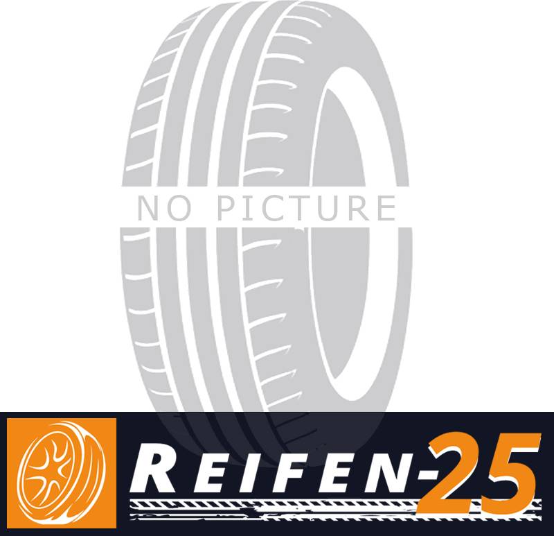 Solar 4S 175 65 R14 Tire