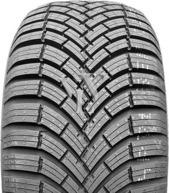 Multiseason 155 70 R13 Tire