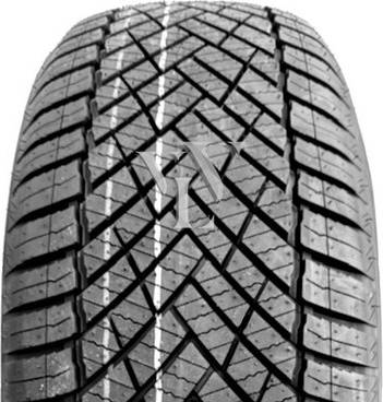 Delmax 225 40 R18 X-Weather II 4S