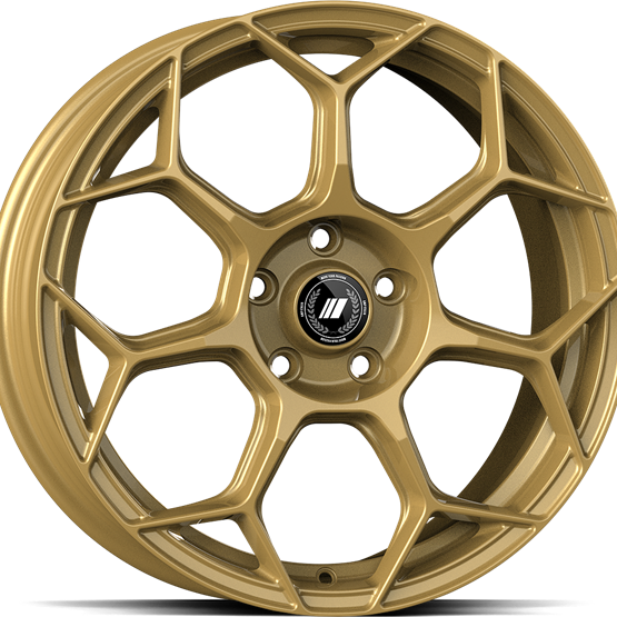 GMP Rim Aluminium RACE80183513458I