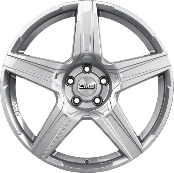 CMS C34