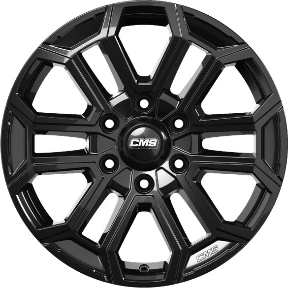 CMS C35