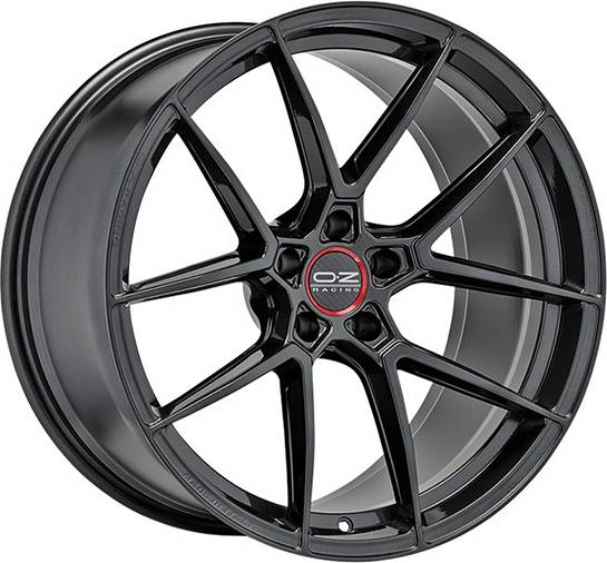 OZ Alloy Wheel Racing Toyota Rav4 2006 2019
