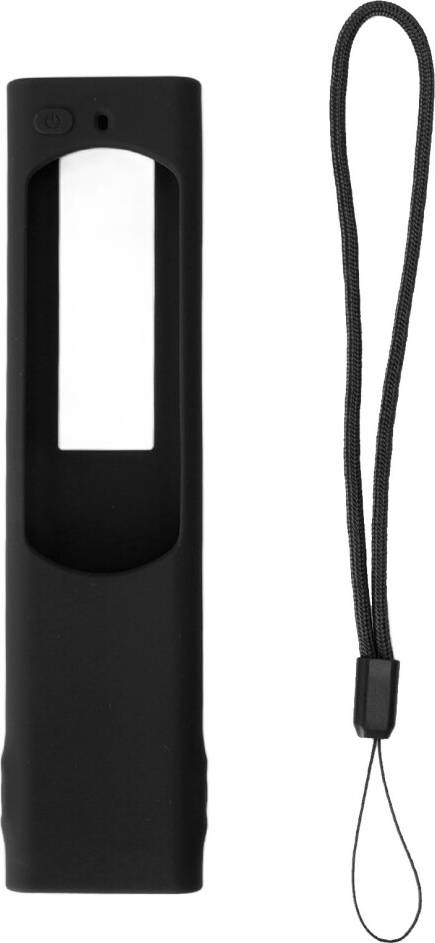 Housse Protection Silicone Télécommande TM2180E