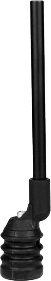 Compound bow Compound Bow String Stop Suppressor Bracket