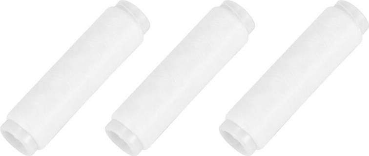 Torribaly 3X Bait Elastic Thread Invisible Fishing