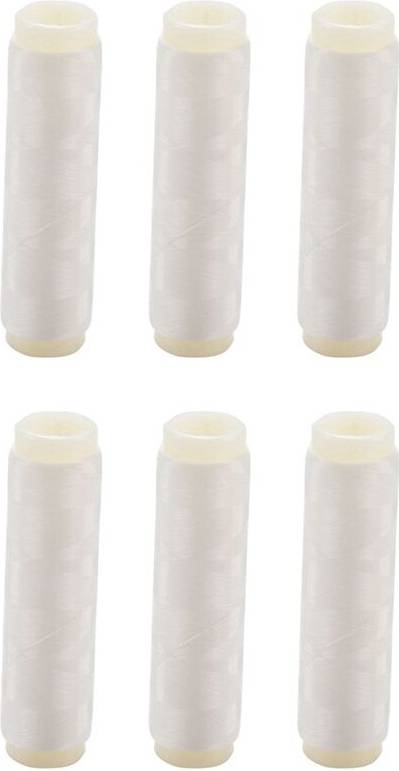 Typecat 6X Bait Elastic Thread Invisible Fishing