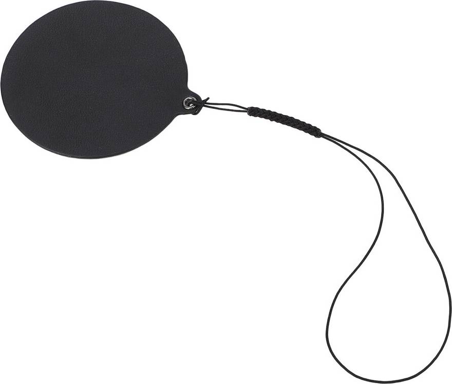 Instant Camera Cover Front Lens Cap