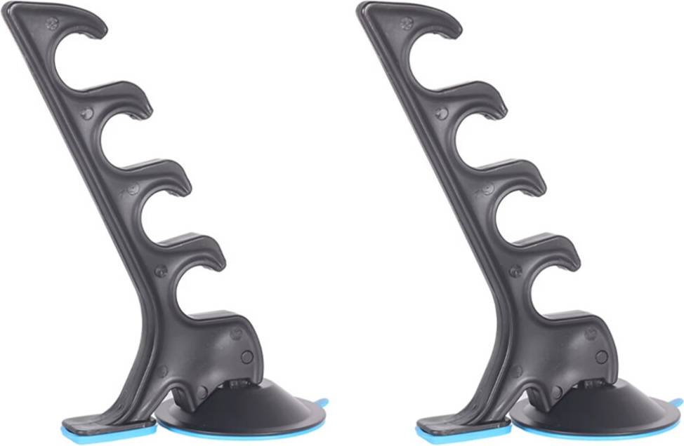 Typecat Rod Holder Fishing Rod Rack