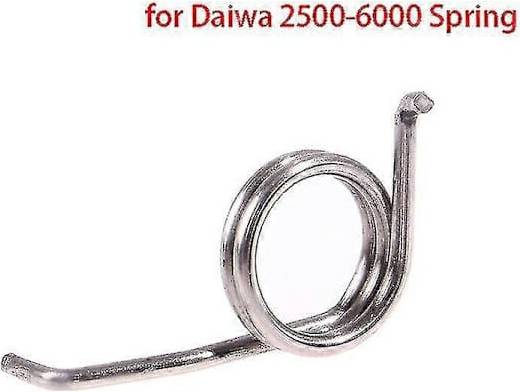 Daiwa Reel Spare Part Spring