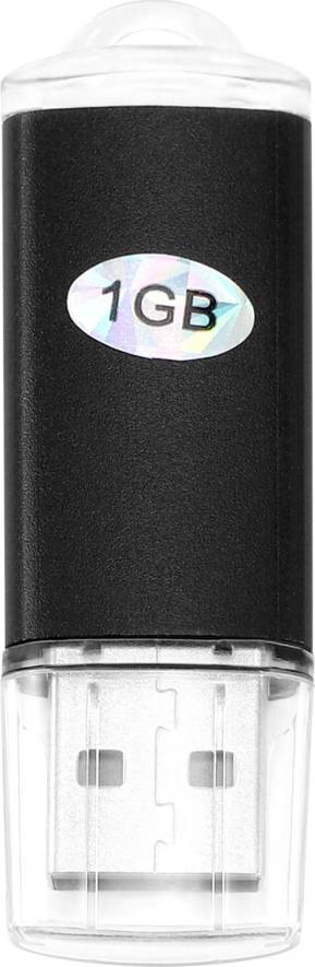 Usb memory stick USB Memory Stick Flash Pen Drive