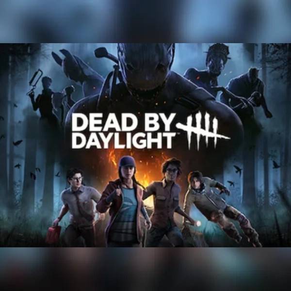 Resident Evil Collaboration Bundle PC