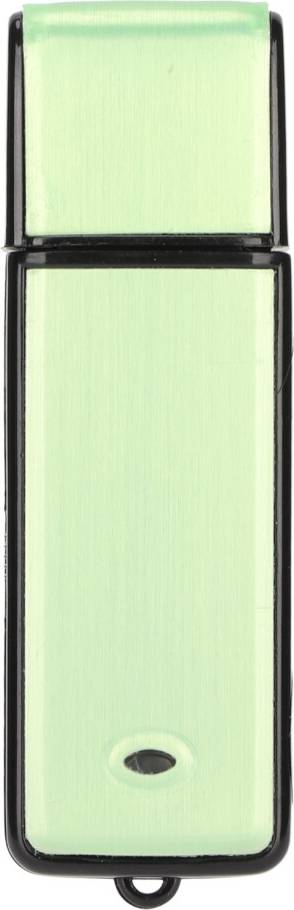 Memory Stick For Digital Data Storing
