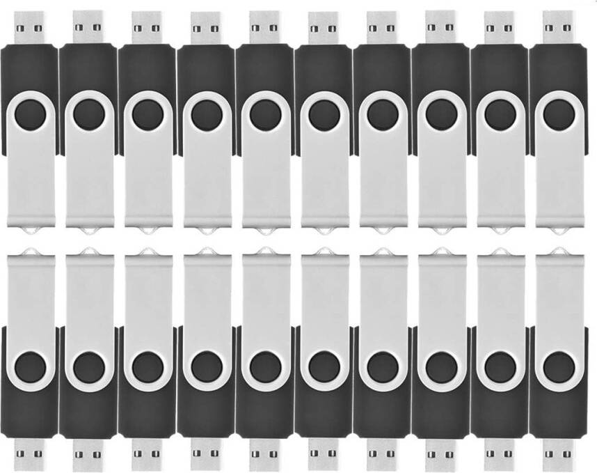 USB Flash Drive Memory Stick Data Storage Thumb Pen