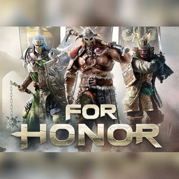 Ubisoft Connect Key