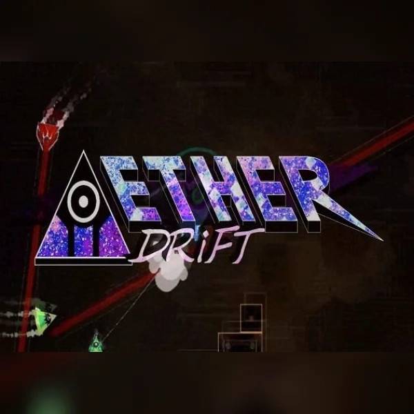 Aether Drift PC Steam Key