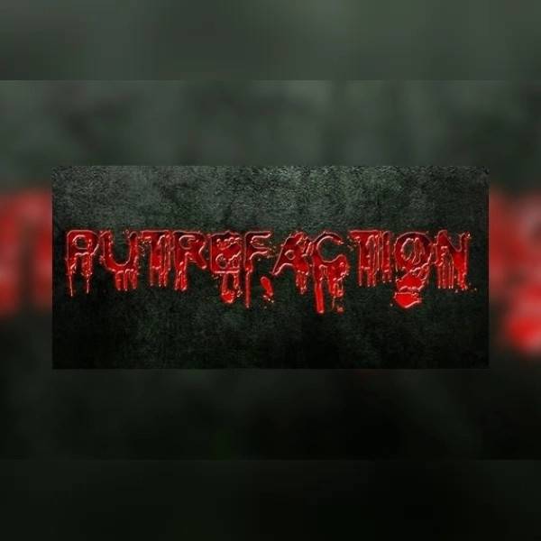 Putrefaction PC Steam Key