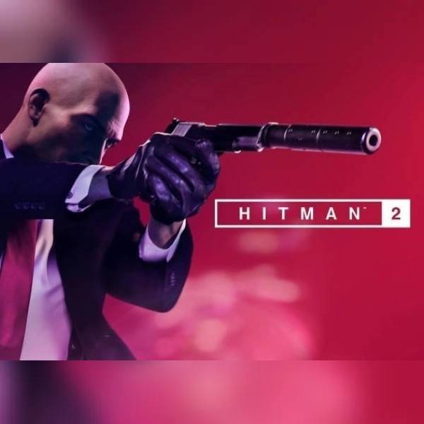 Pre-Purchase Bonus PC Steam Key