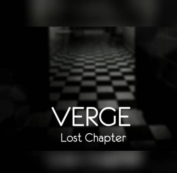 Verge Lost Chapter PC Steam Key