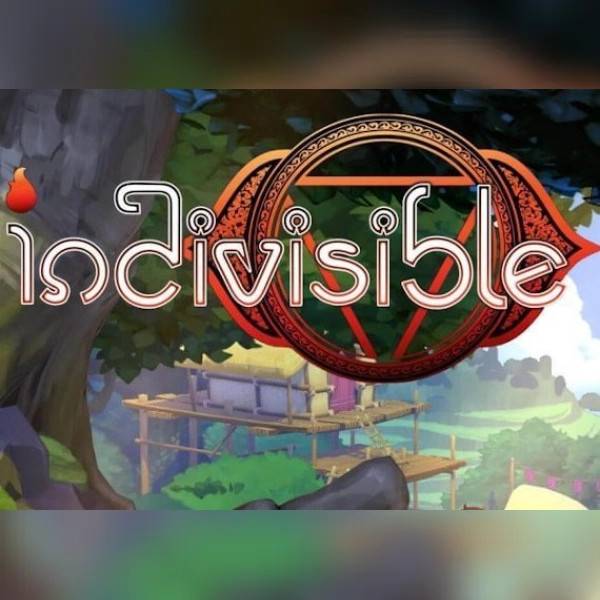 Indivisible Day One Edition PC Steam Key