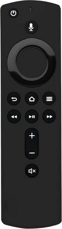 Fire tv stick Telecomando Universale Ricambio Fire TV Stick 4K