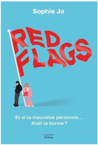 Red Flags
