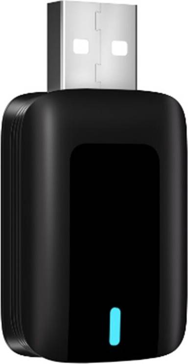 Carplay wireless adapter Typecat Wireless Adapter CarPlay Android Auto 2in1