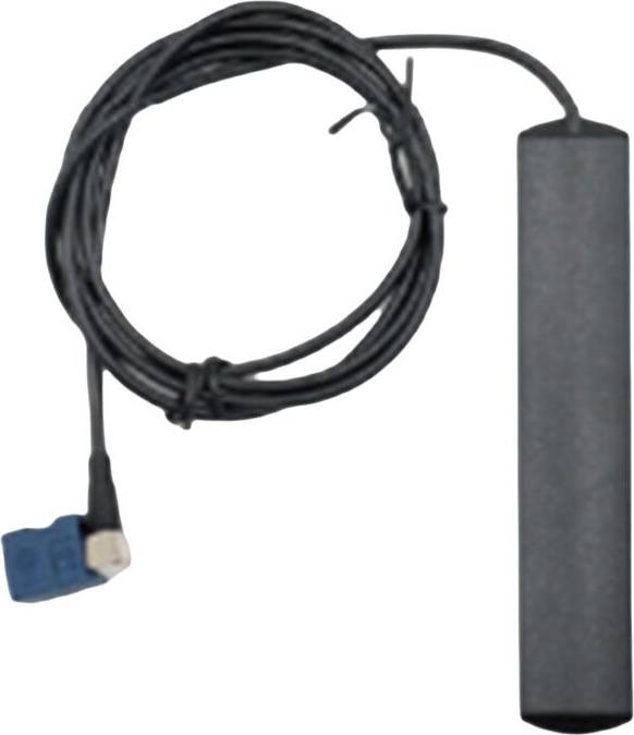 PCM4.0 Wireless Carplay Module