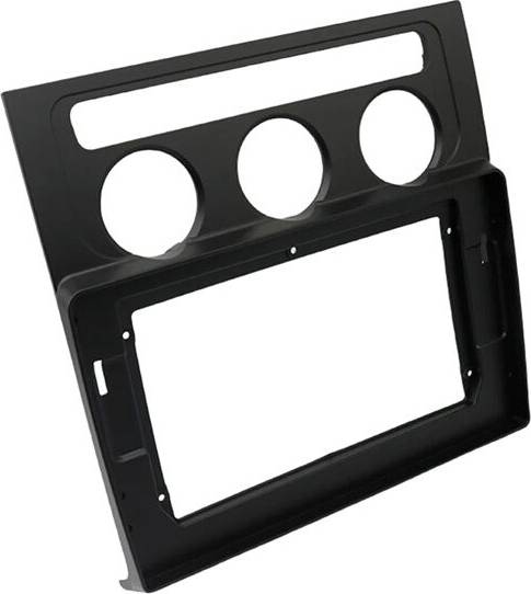 Typecat 10.1 Inch Car Radio Fascia Panel Kit