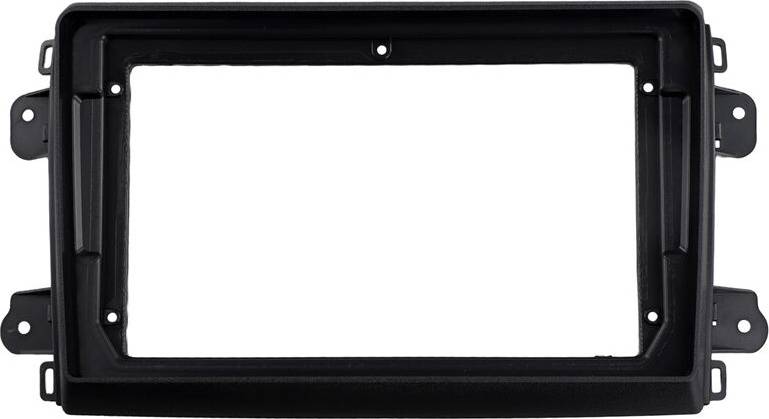 Typecat Car Radio Fascia Frame Adapter 9 Inch
