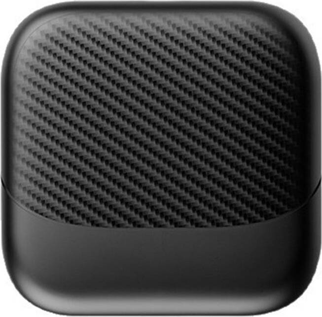 Typecat Ai Box Wireless Carplay Android Auto Adapter