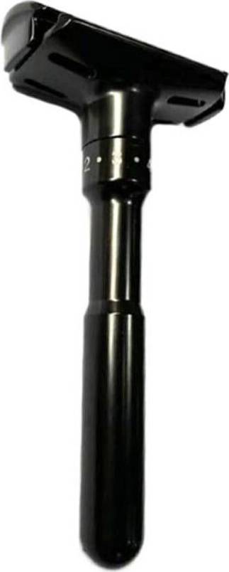 Double Edge Safety Razor Men