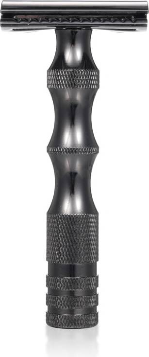Manual Safety Razor for Men